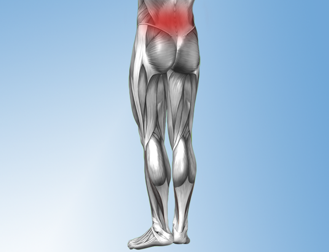 LumbarSprain_Back